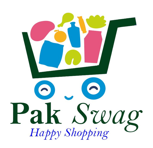 Pak Swag